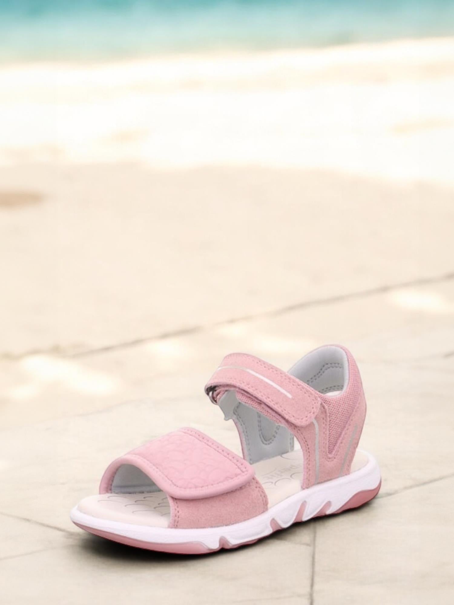 08768 Fastdry Sandal