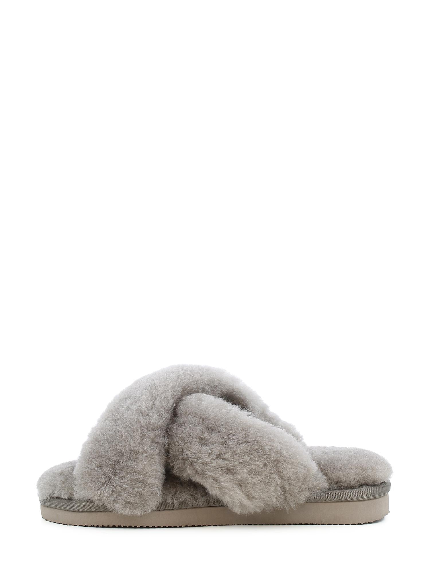 05548 Cross Luxe Wool