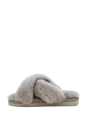 CPH Comfort