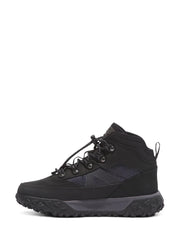 06693 GreenStride Motion Bungee Waterproof sort