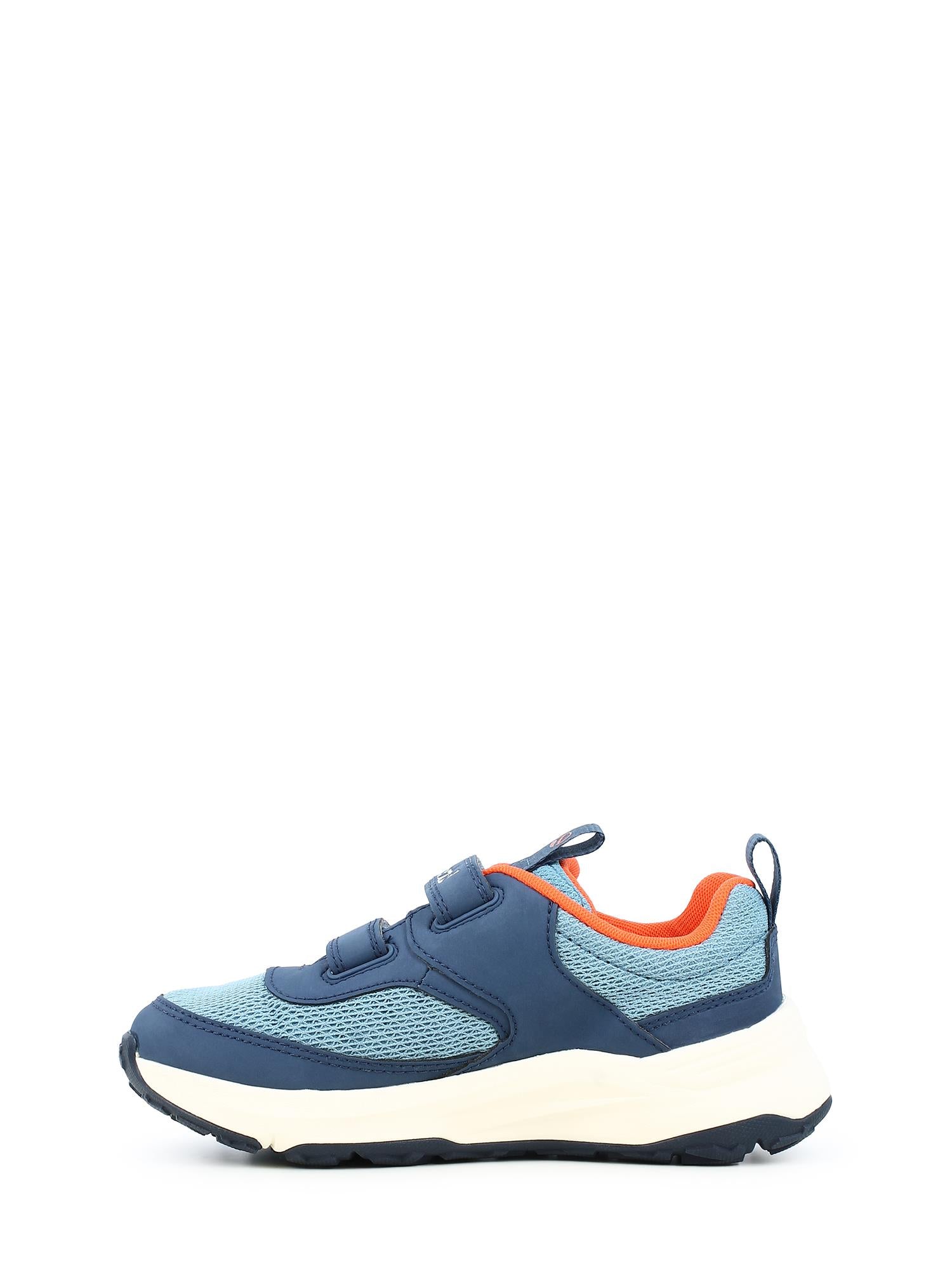 04559 Motion Access Low