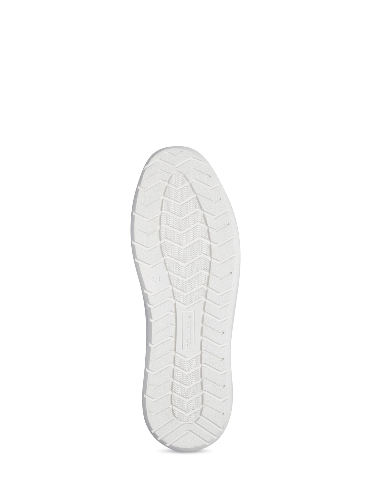 04108 Luno Sneaker