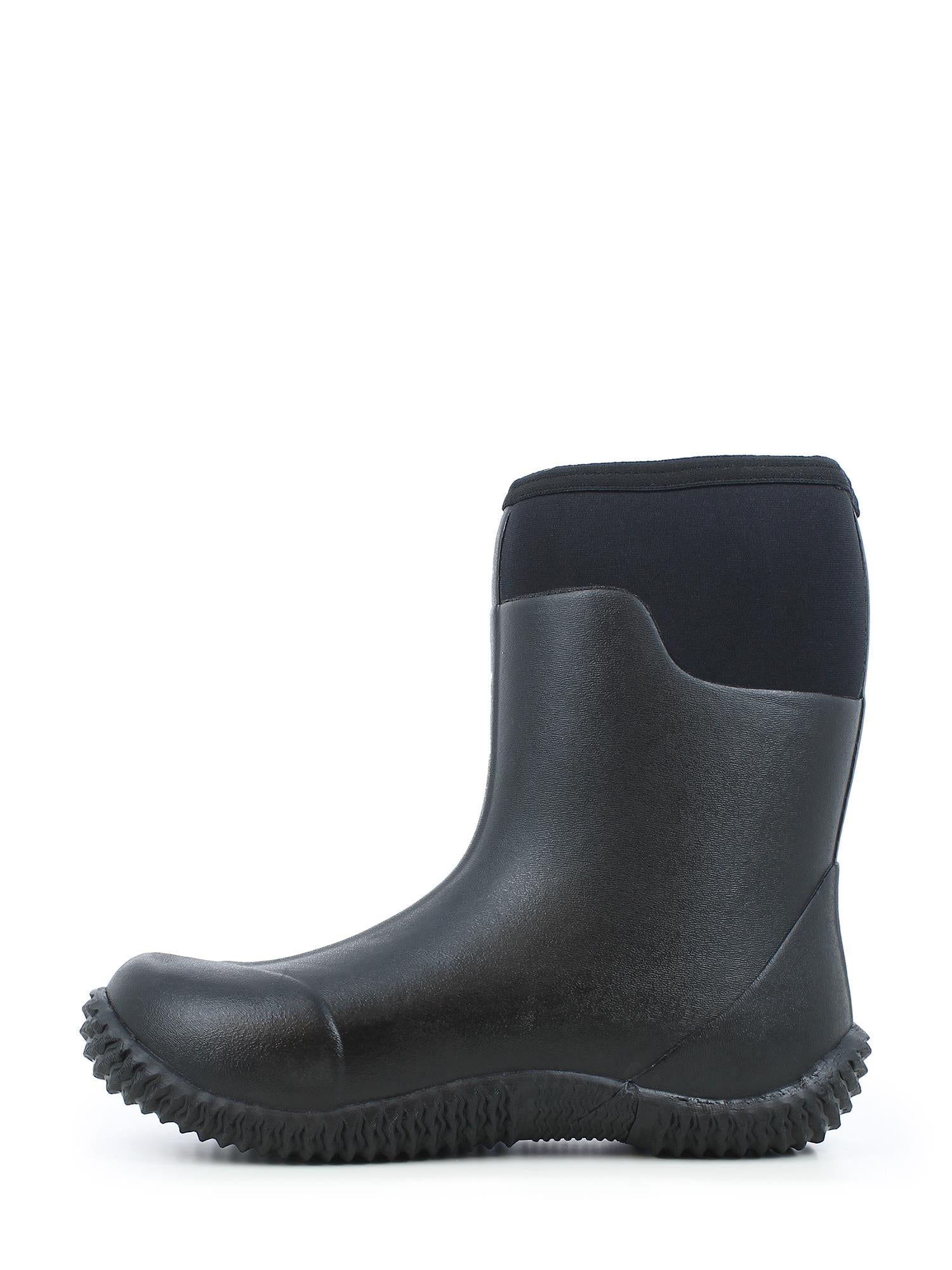 05620 Neopren Thermo Junior High