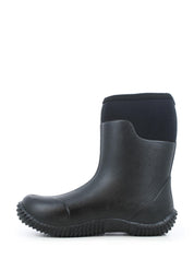 05620 Neopren Thermo Junior High