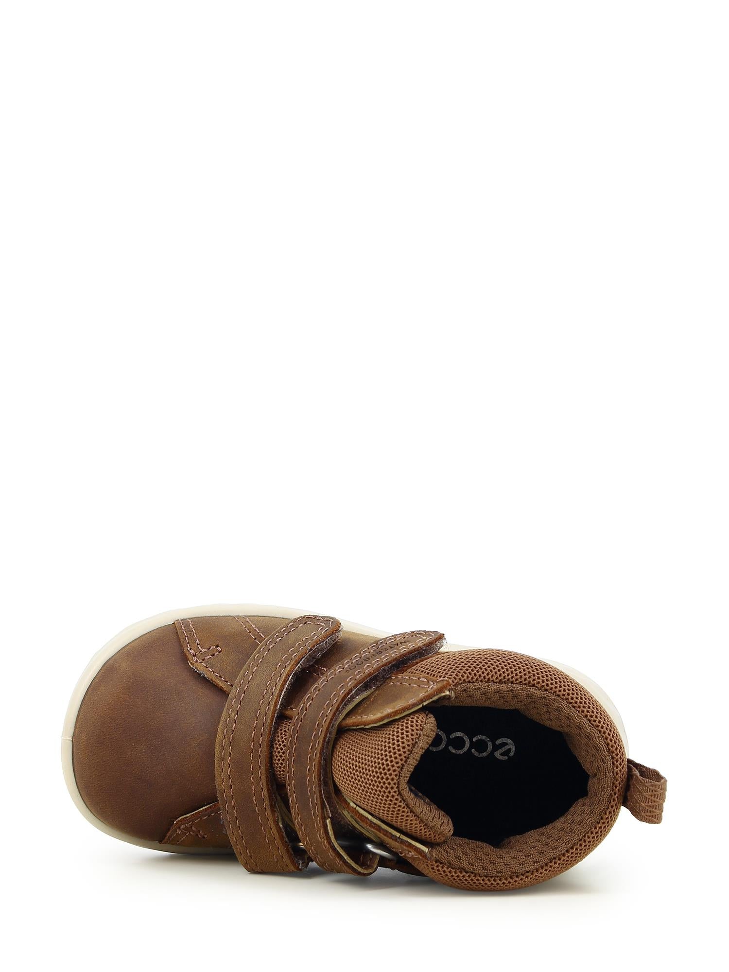 01696 P.1 Lite Infant Waterproof Skinn