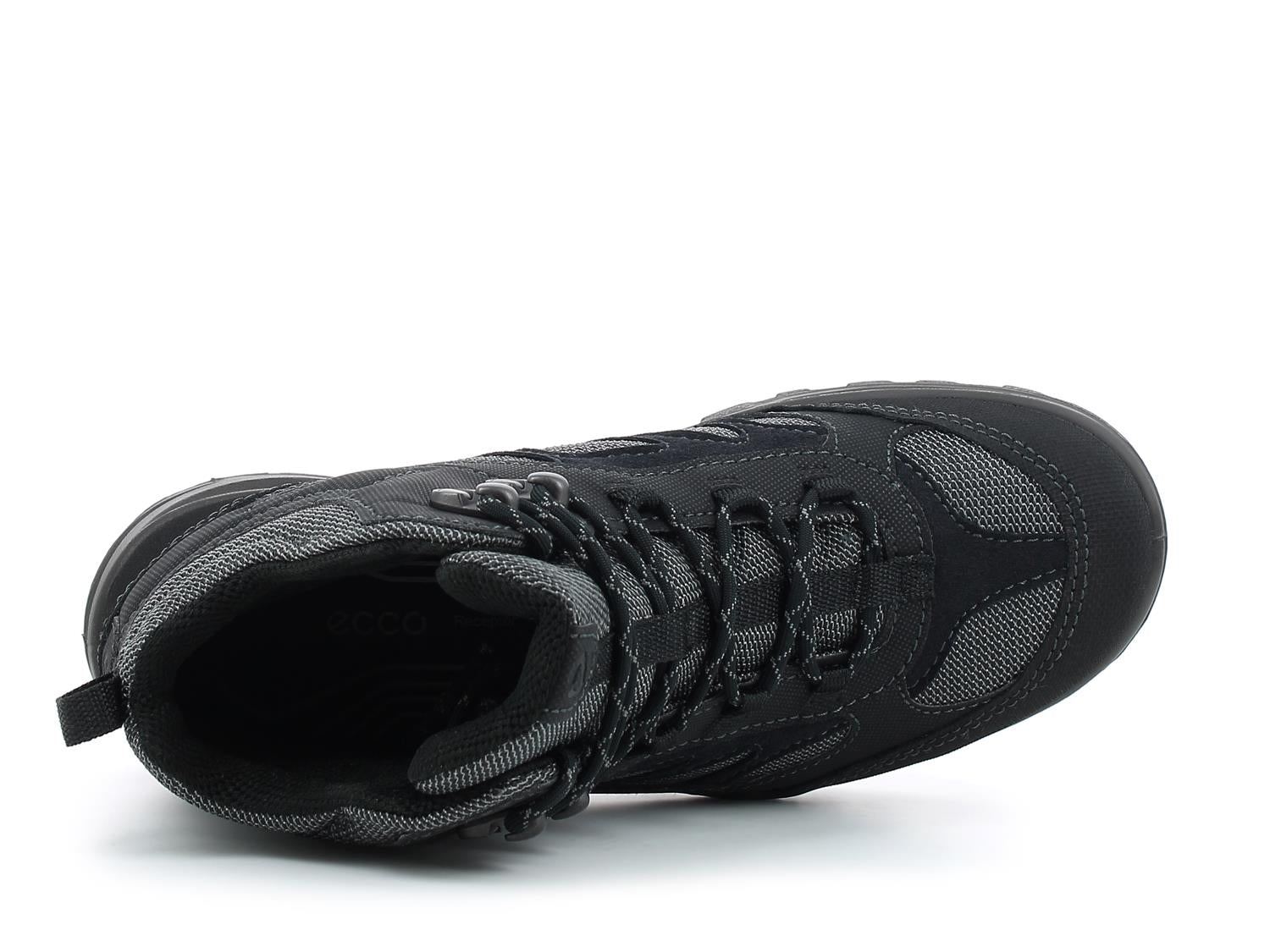 07795 Xpedition III