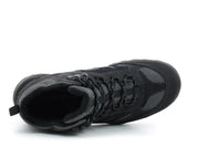 07795 Xpedition III