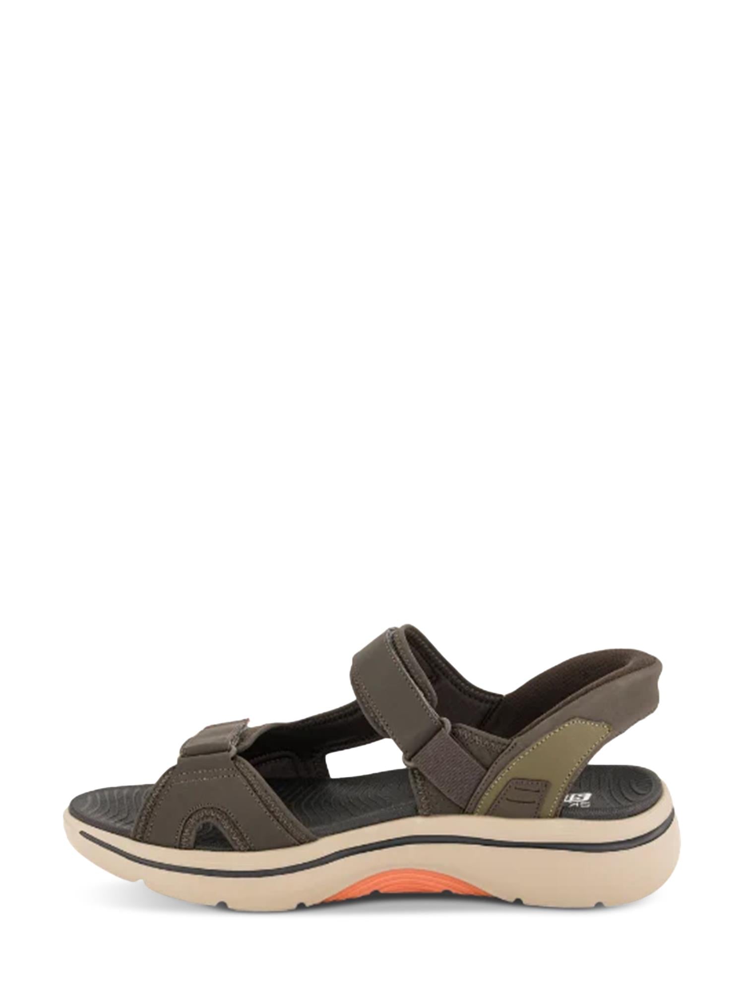 06670 Slip-ins Arch Fit 2.0 Sandal