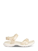 02897 Offroad Roam Lea Skinn