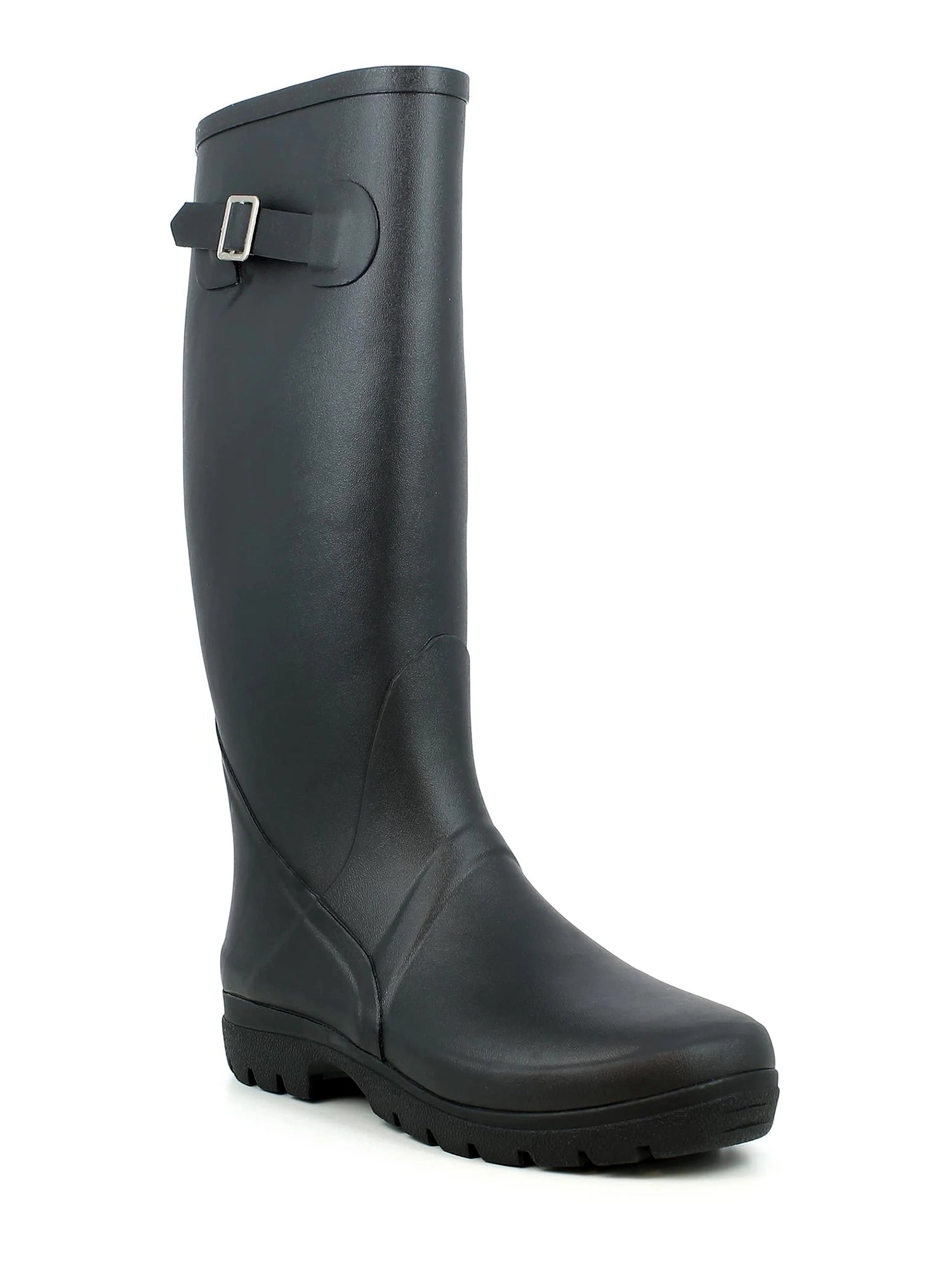 05010 High Rubber boot