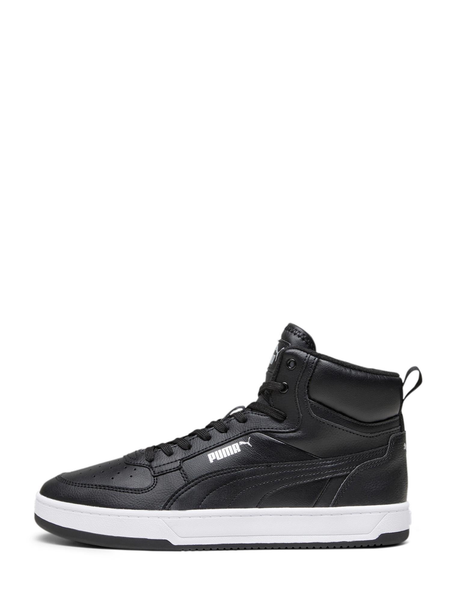 04182 Puma Caven 2.0 Winter