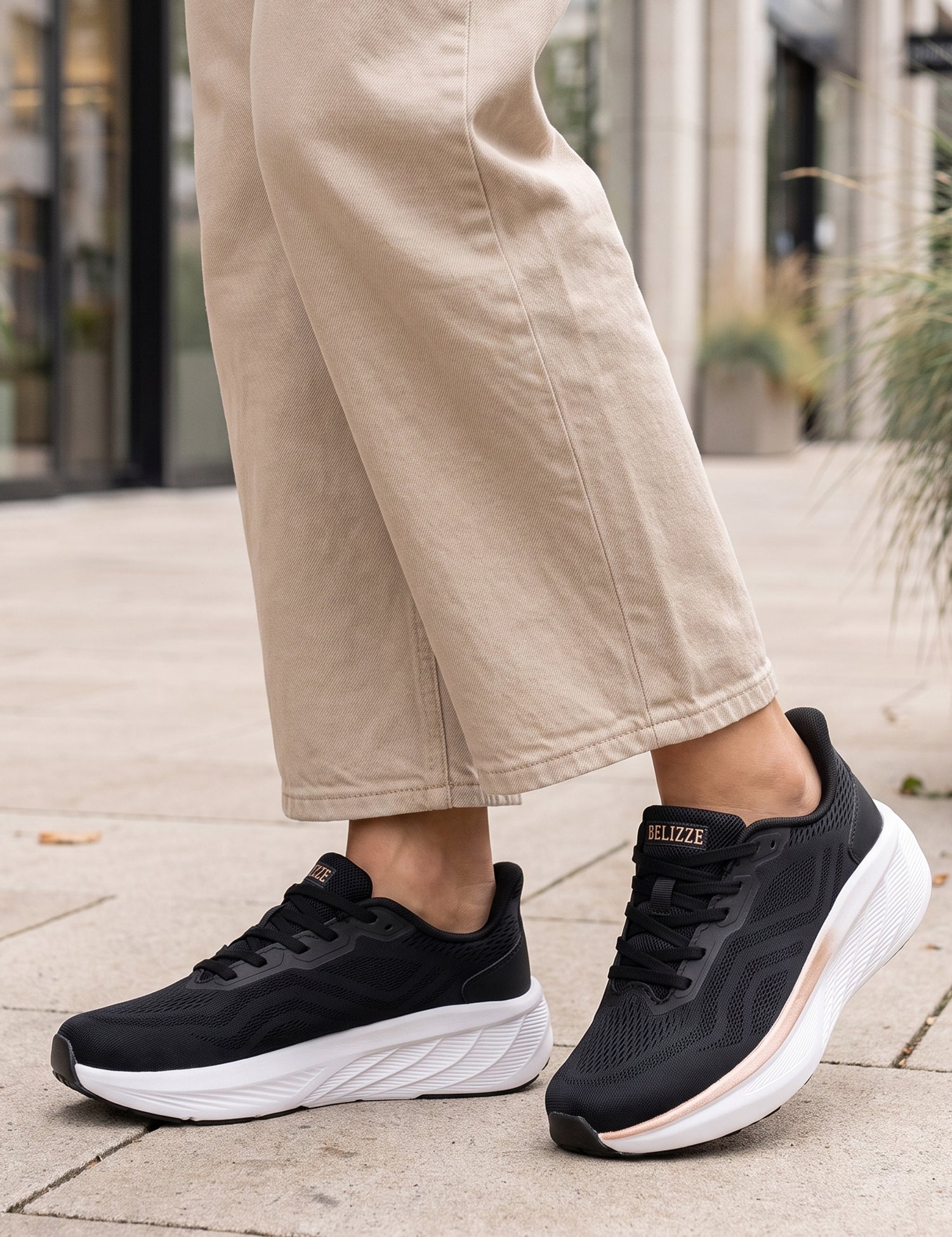 8113-fot.jpg