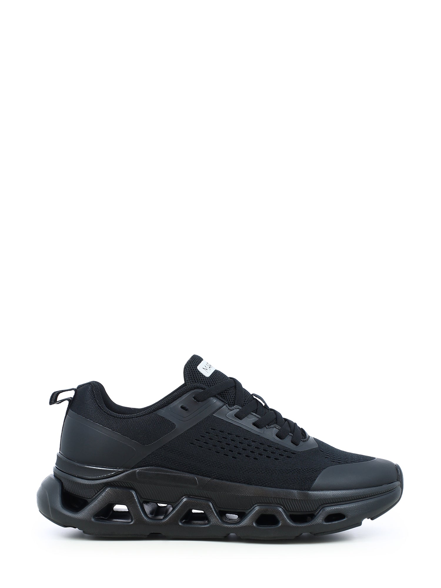 08114 Elmo Sneakers