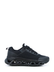 08114 Elmo Sneakers