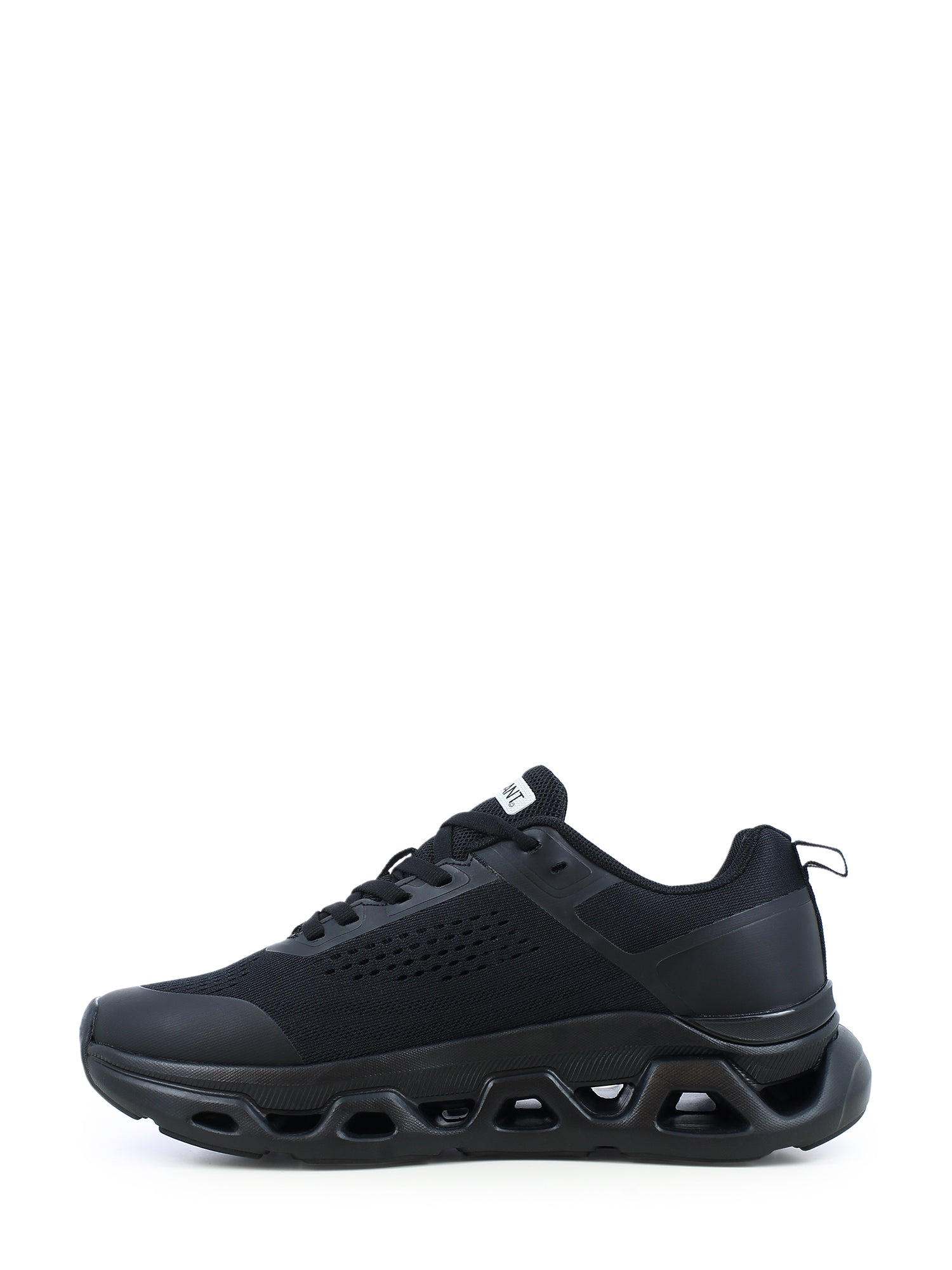 08114 Elmo Sneakers
