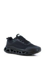 08114 Elmo Sneakers