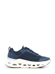 08127 Elmo Sneakers Navy