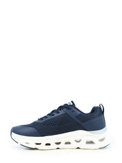 08127 Elmo Sneakers Navy