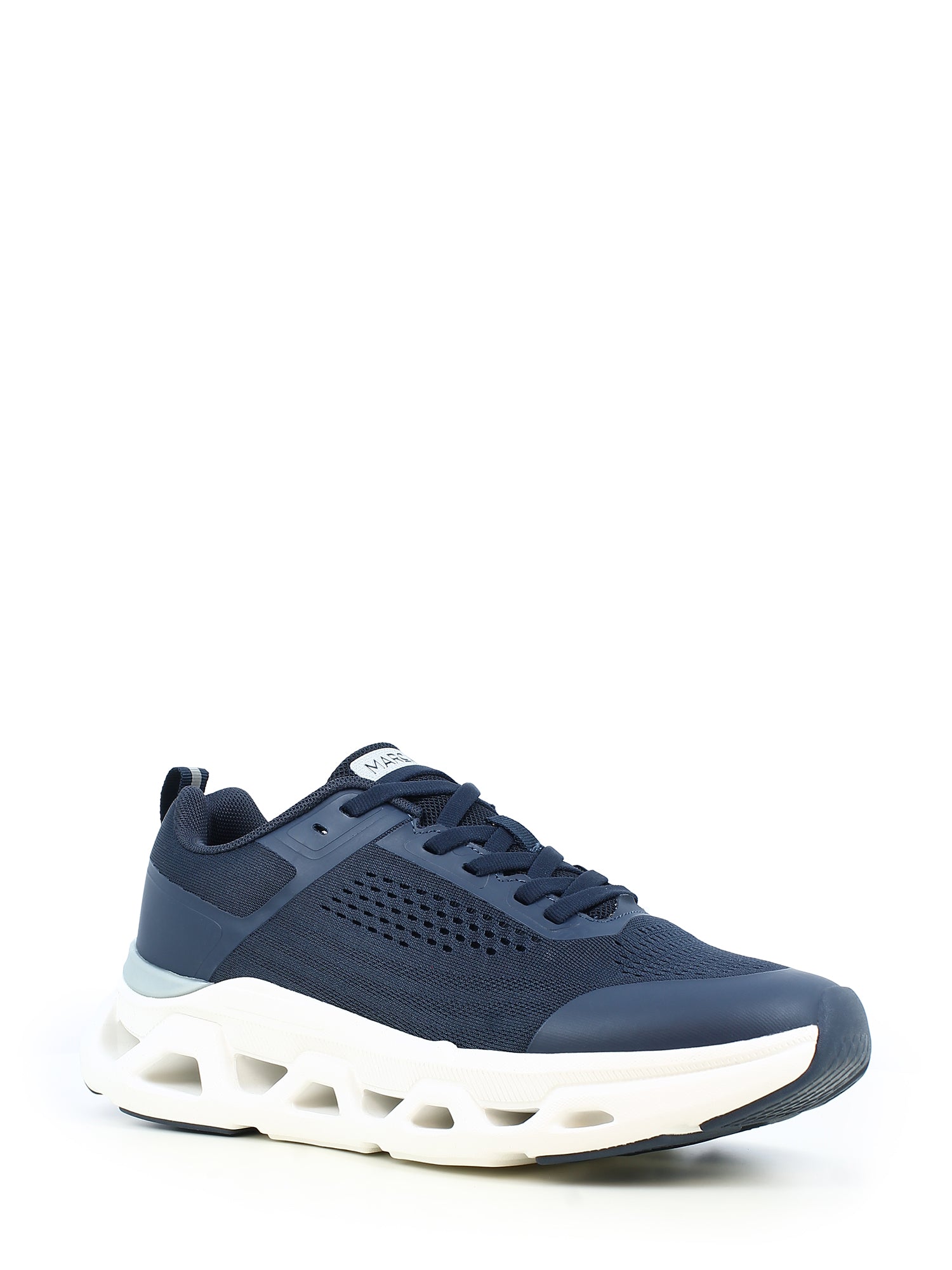 08127 Elmo Sneakers Navy