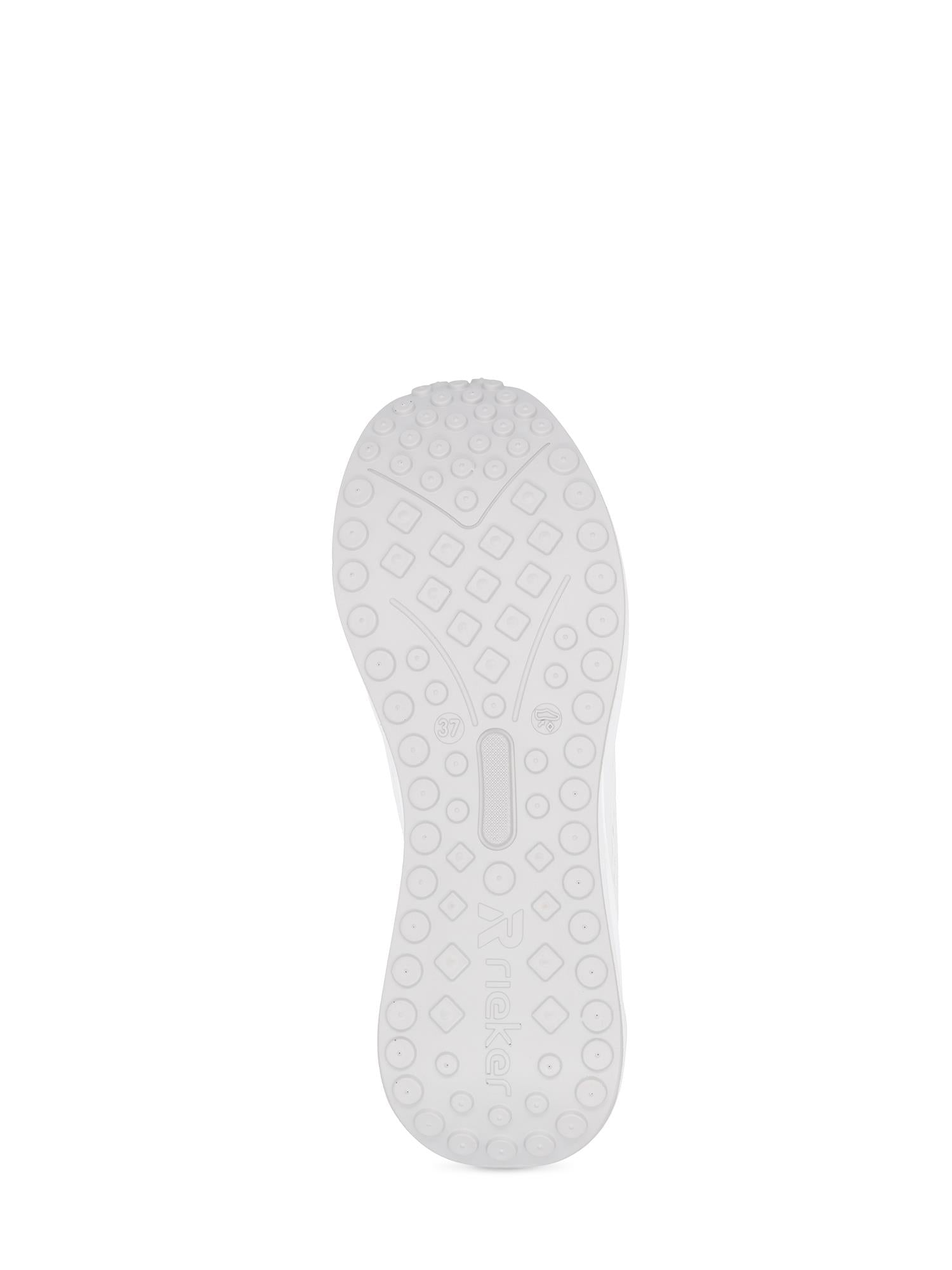 03571 Velina Drysport Sneaker