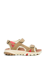 07069 Lincoln peak sandal