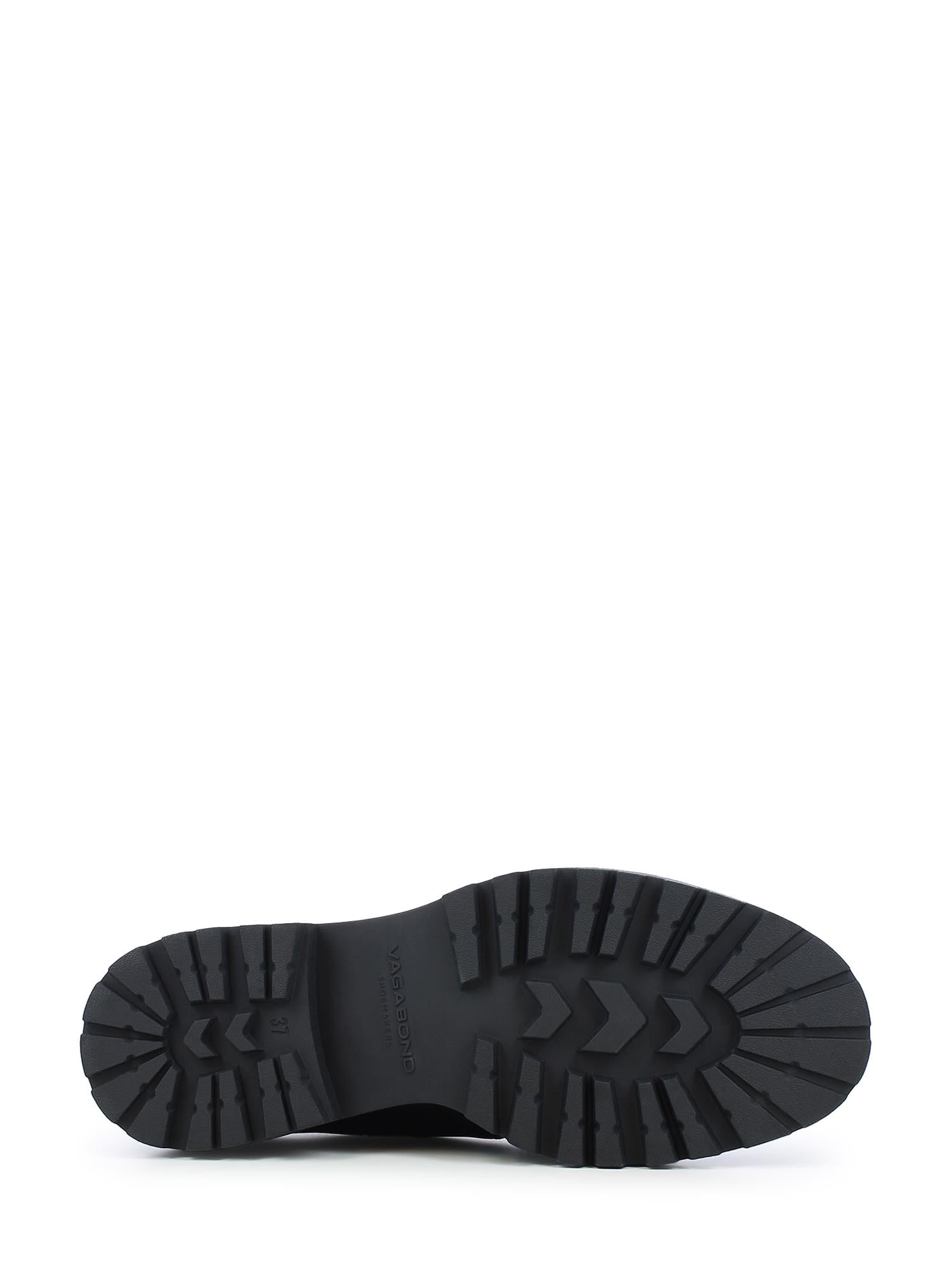05788 KENOVA Chunky Derby