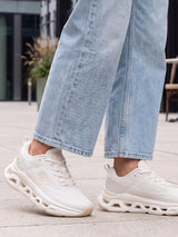 08180 Cafè Runner Beige