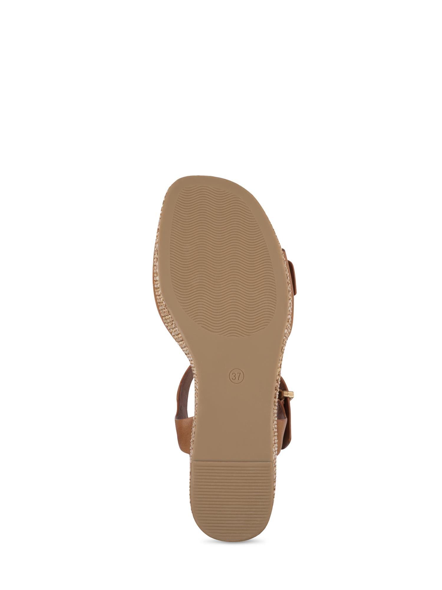 02687 Brisa kilesandal
