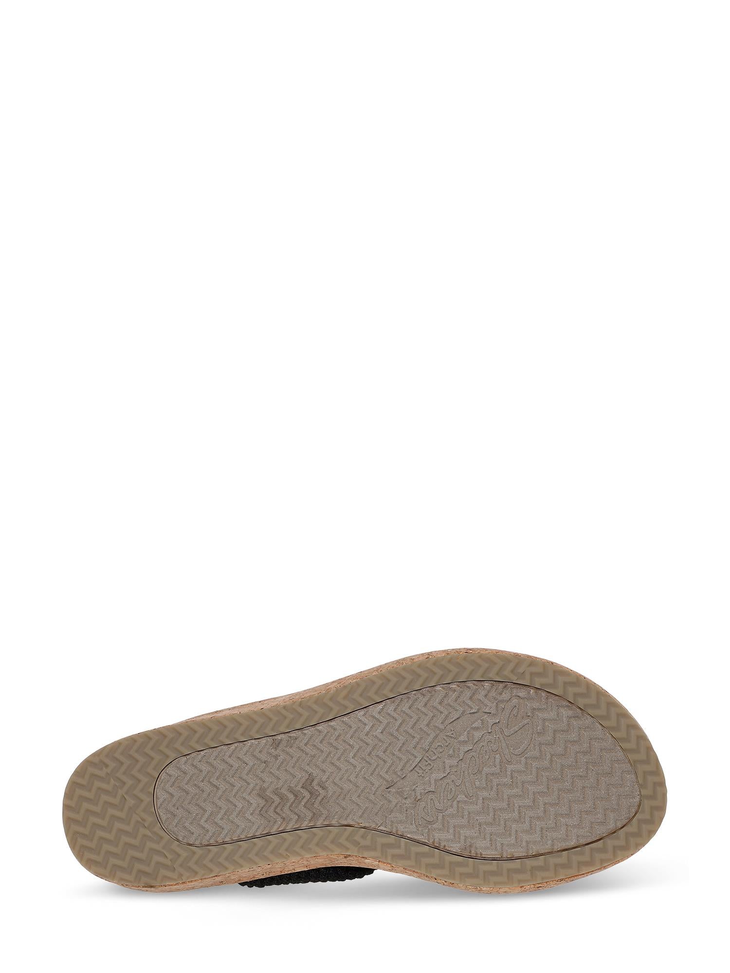 08634 Arch Fit Beverlee - Springy Feels