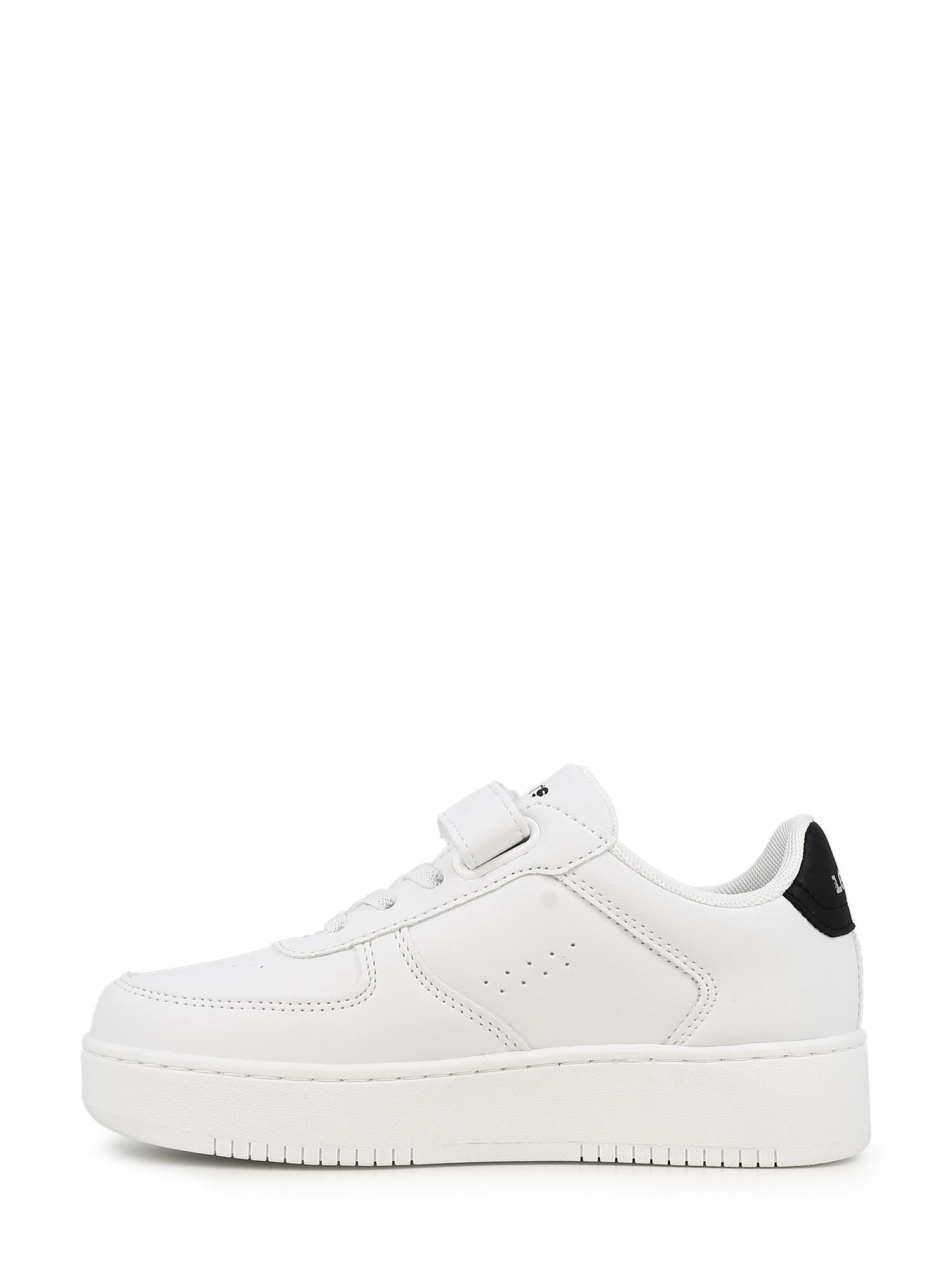 08948 New Union Bold Kids