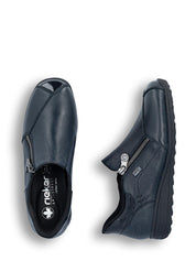 02342 Ravenna Wide Tex Skinn