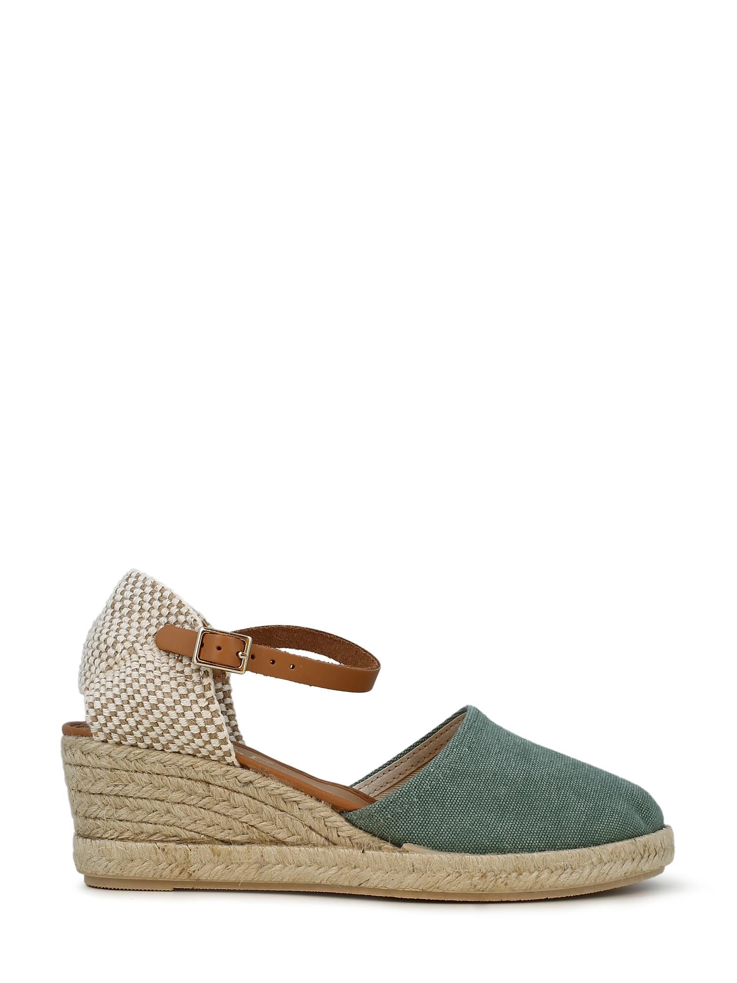 05208 Maltinto Abete Espadrillo
