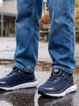 08211 Noma Waterproof BOA Navy