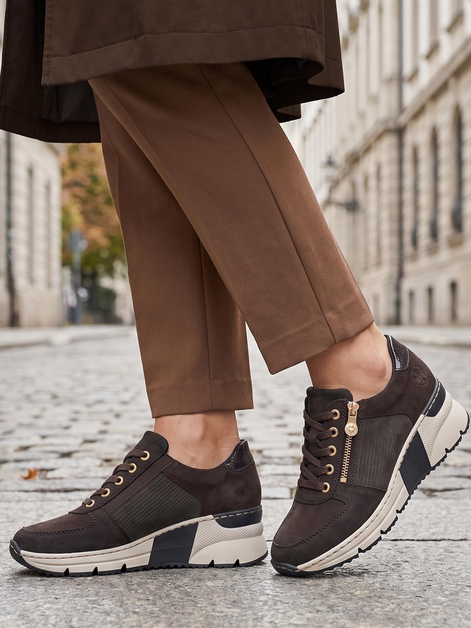 02750 Malena Sneakers
