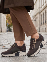 02750 Malena Sneakers
