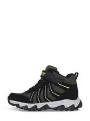 05487 Ranger Storm Trail Waterproof
