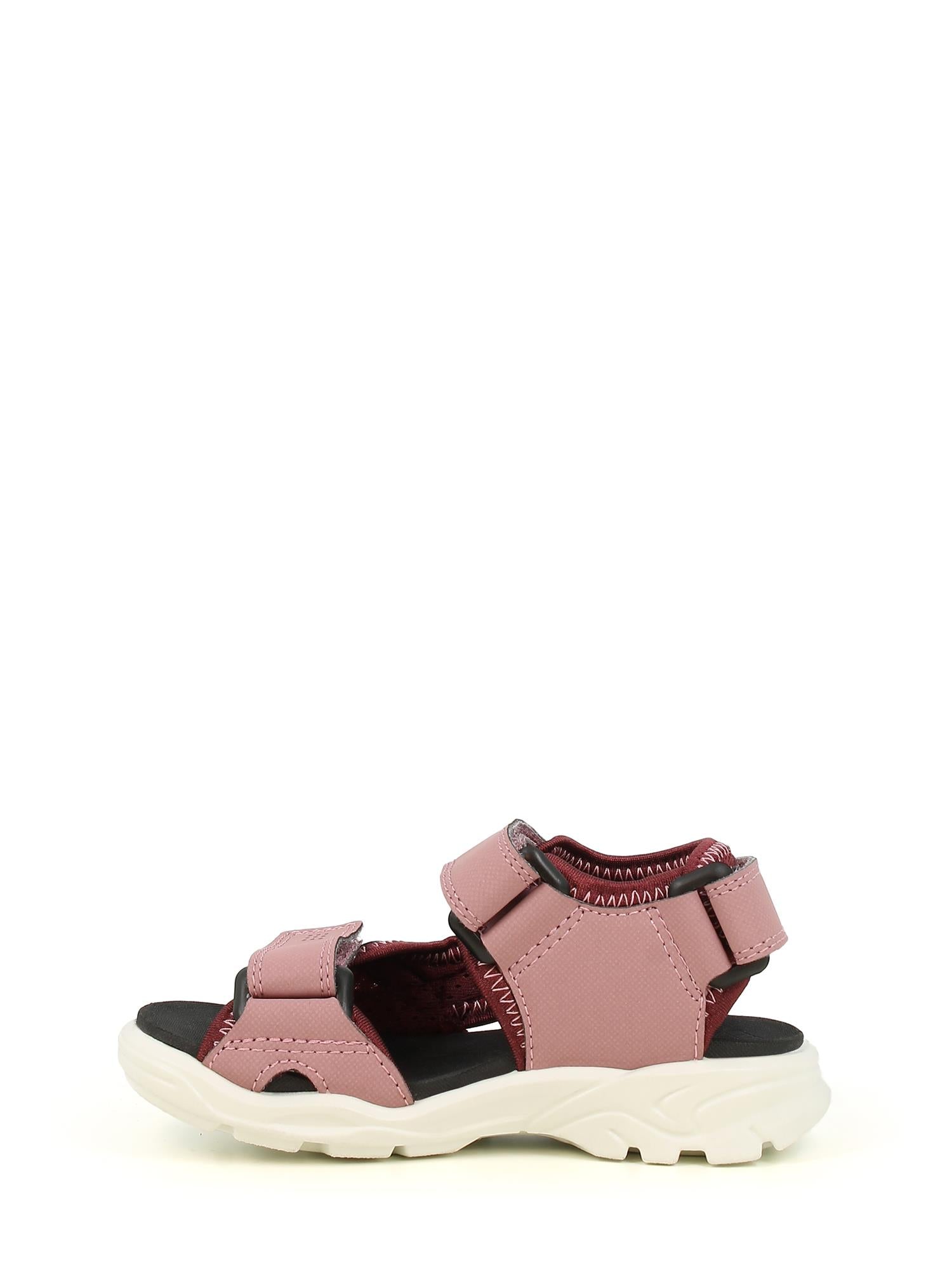 08284 Kids Biom Raft Sandal