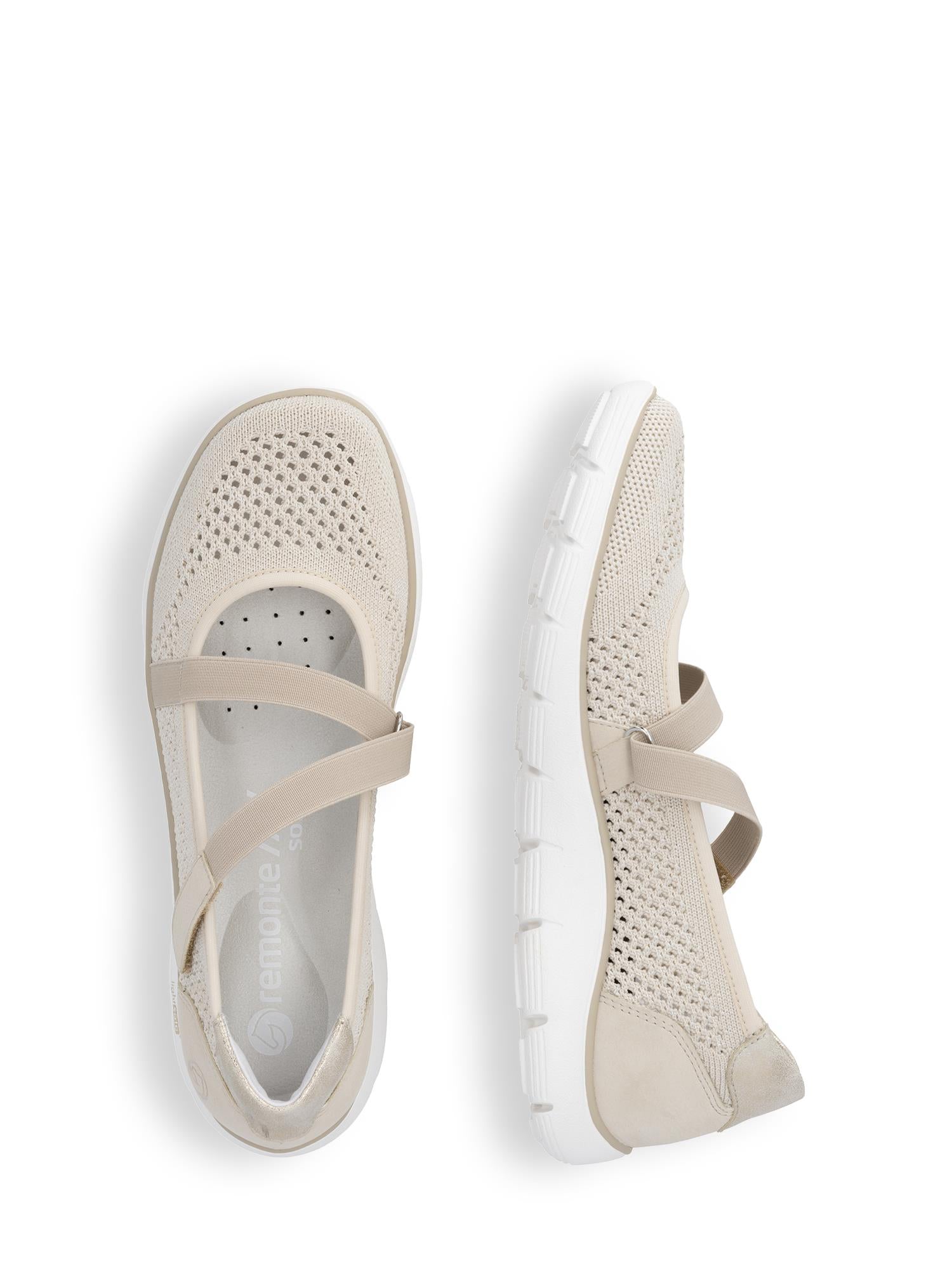 03973 Elenya Ballerina