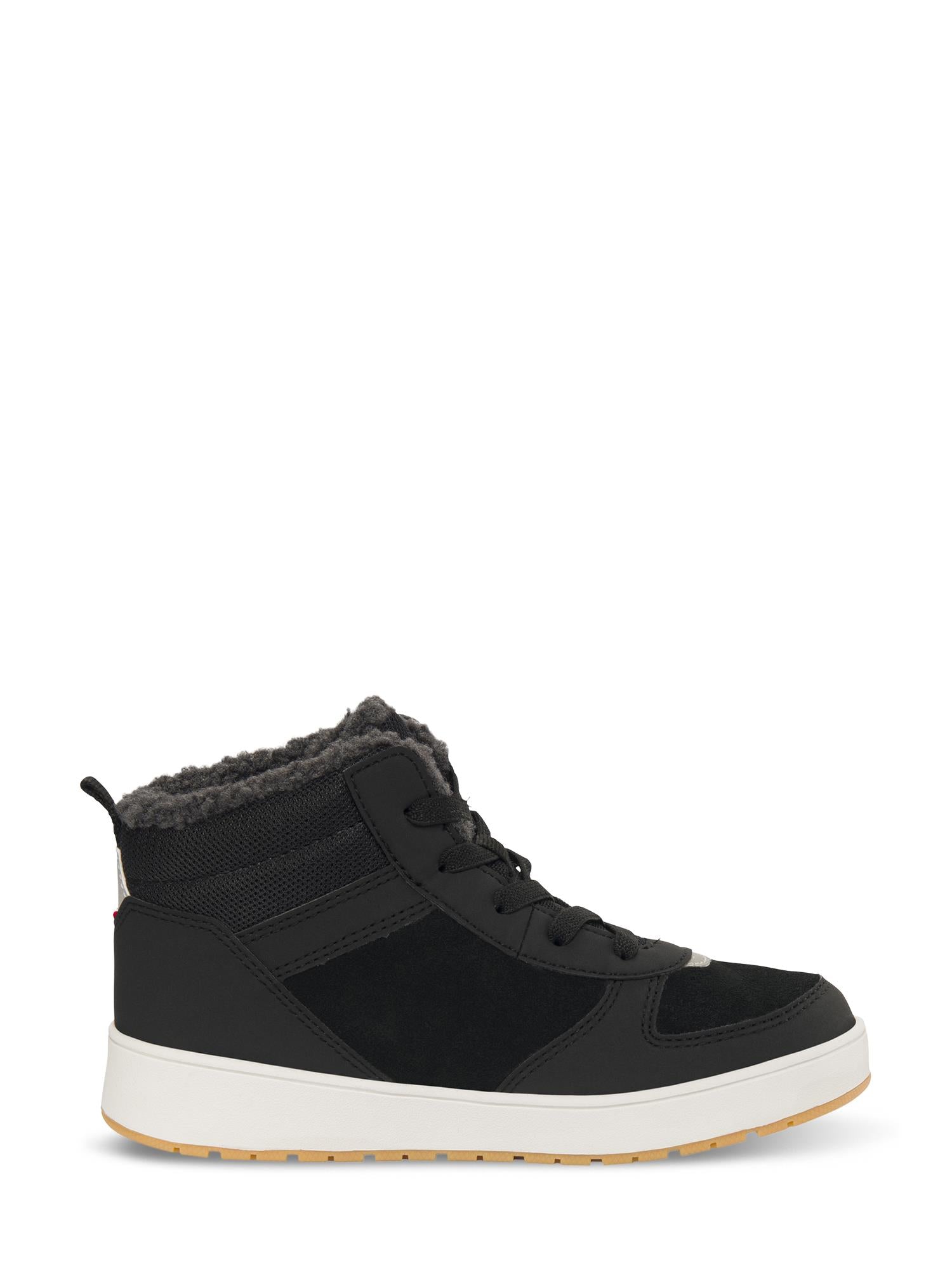 03553 Epic Warm Gore-tex Junior