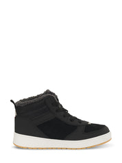 03553 Epic Warm Gore-tex Junior