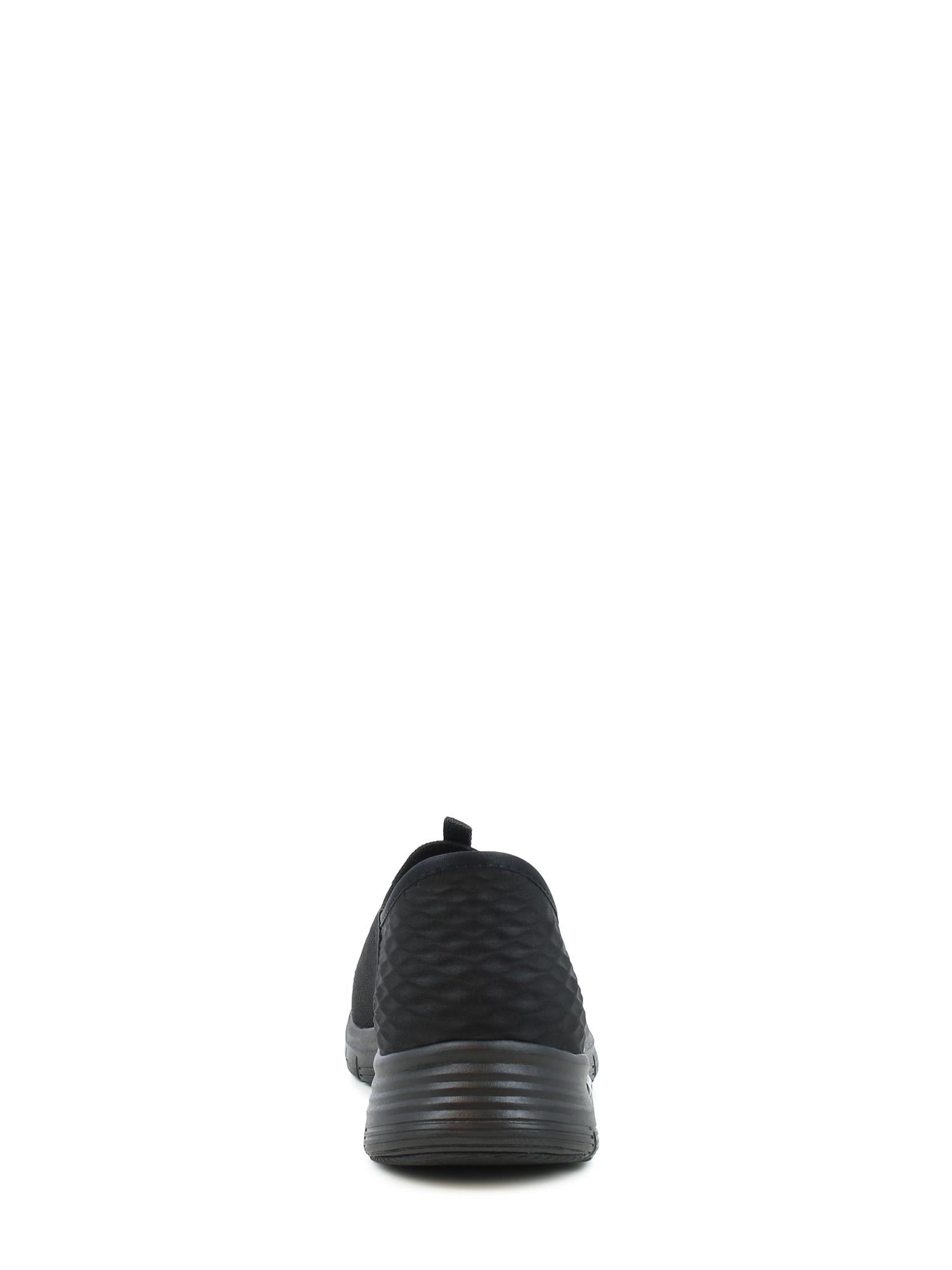 08572 Slip-ins Arch Fit Vista aspiration
