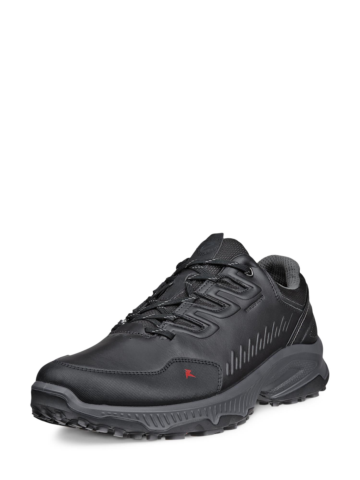 01771 Receptor XP Waterproof