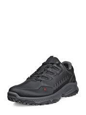 01771 Receptor XP Waterproof