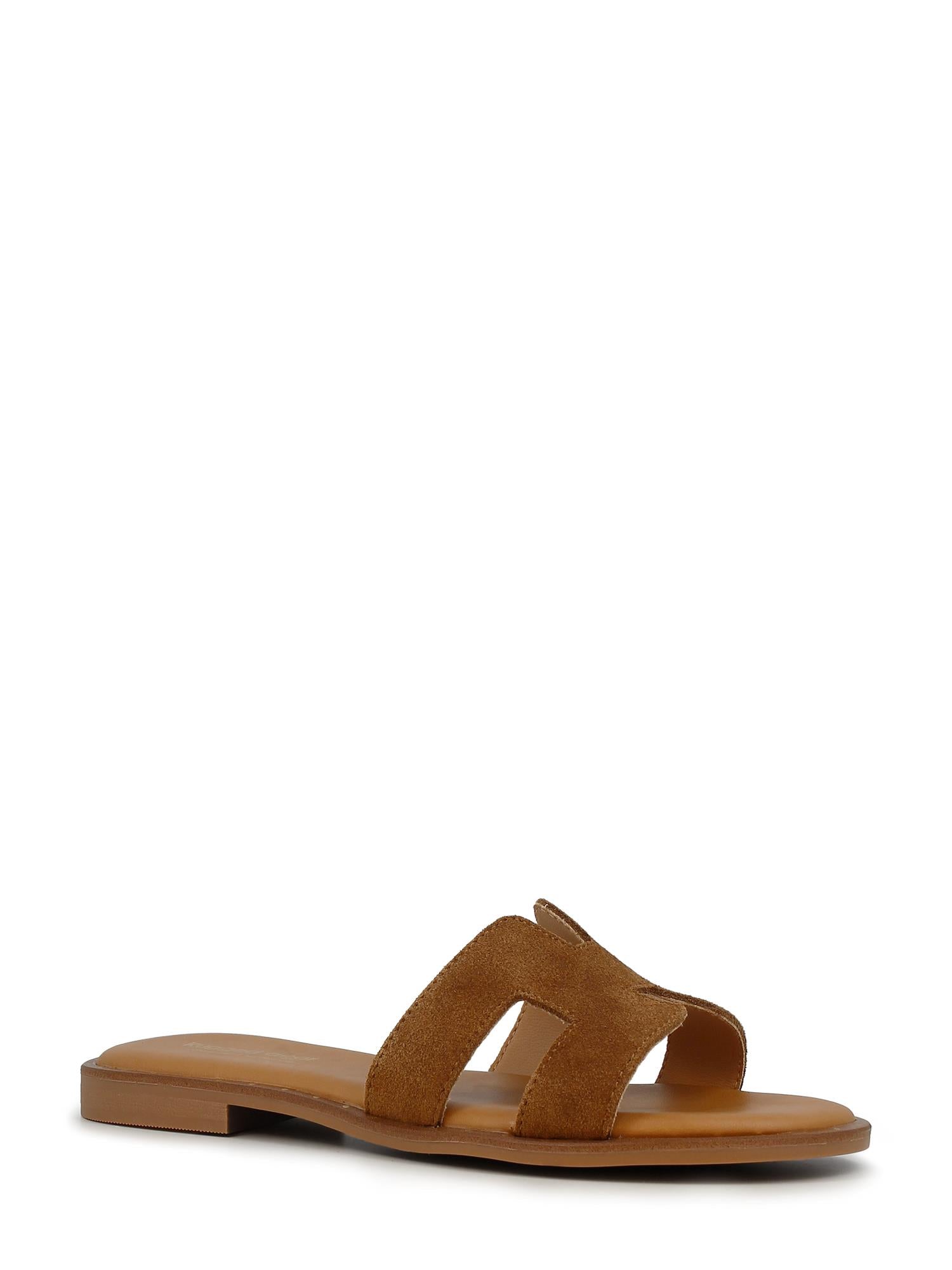 06217 Calista Sandal
