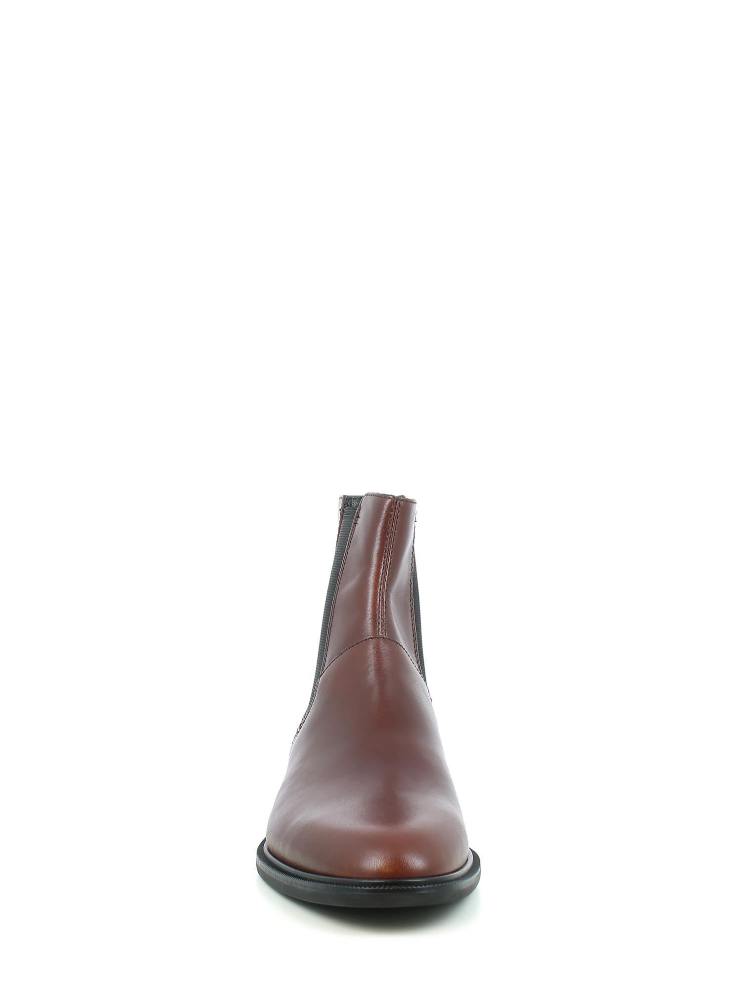 04762 FRANCES 2.0 Leather