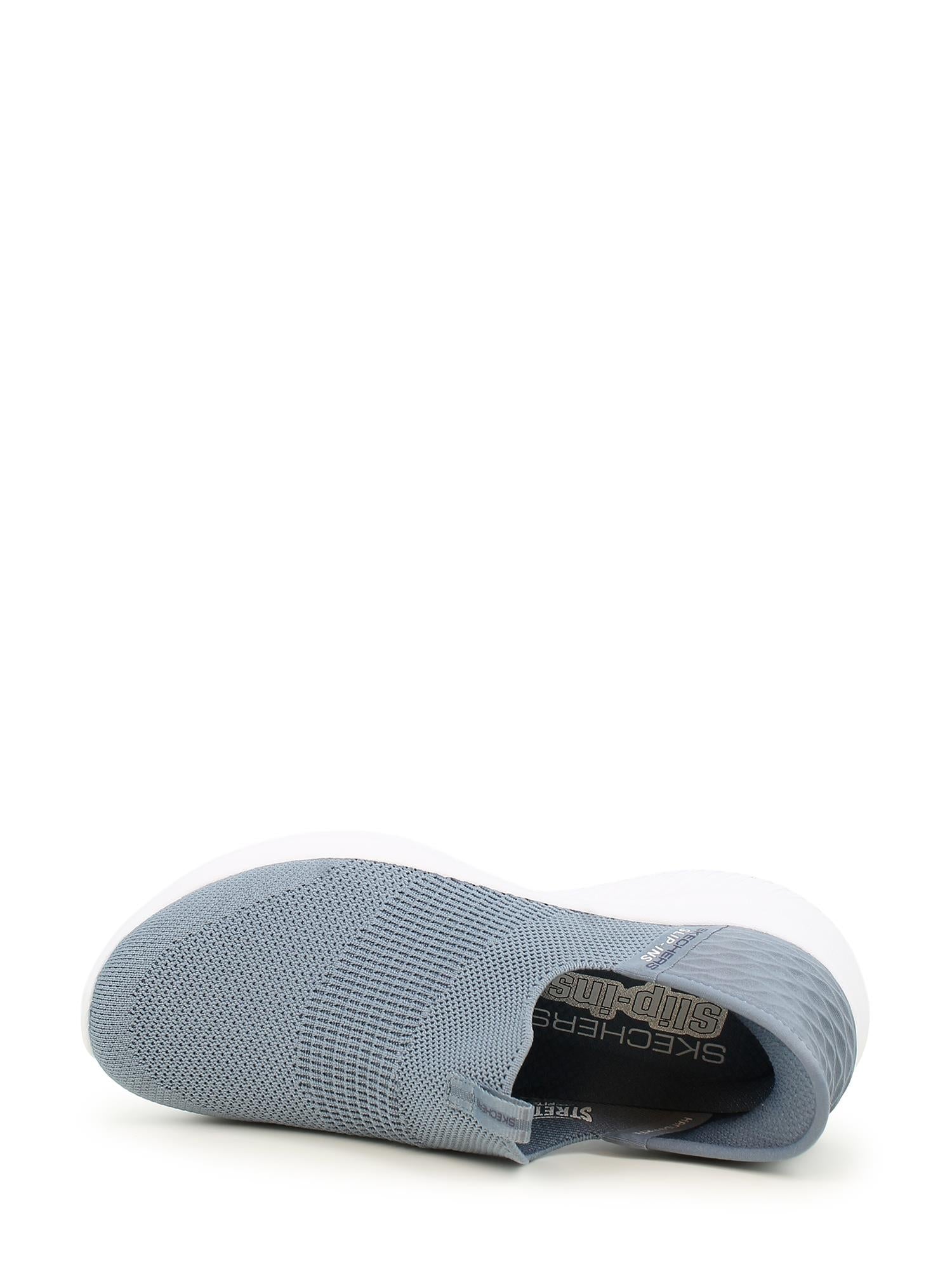 08550 Slip-ins Ultra Flex 3.0 Cozy Streak