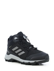 05210 Terrex Mid Gore-Tex Hiking Shoes