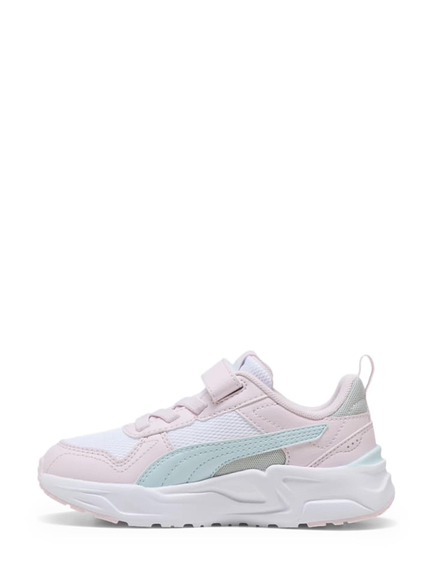 02137 Trinity 2 Sneakers Kids