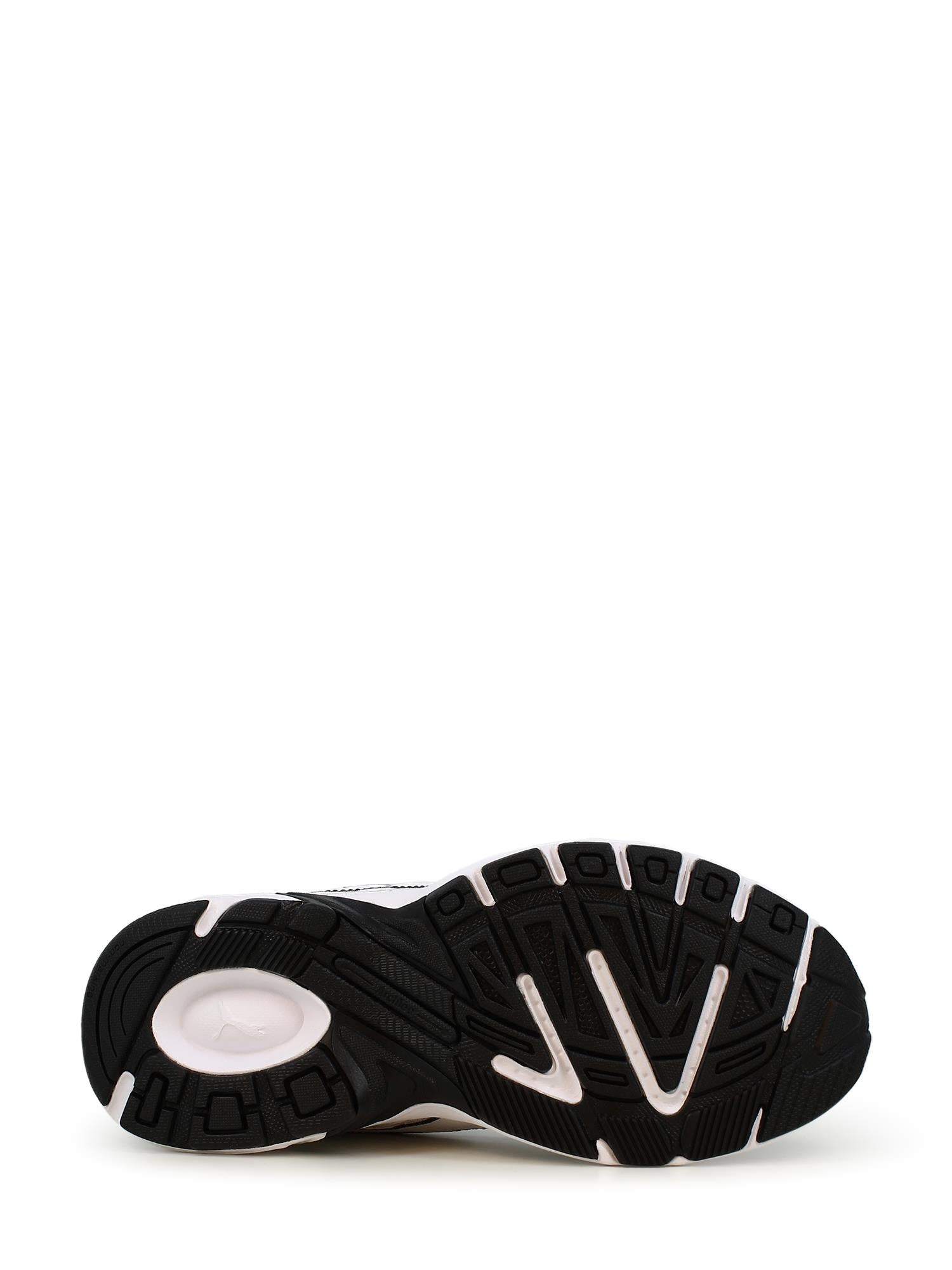 02801 Milenio Tech