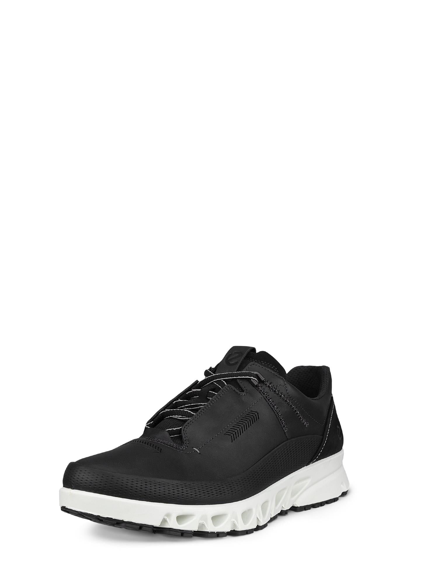 07614 Multi-Vent Skinnsko Gore-tex